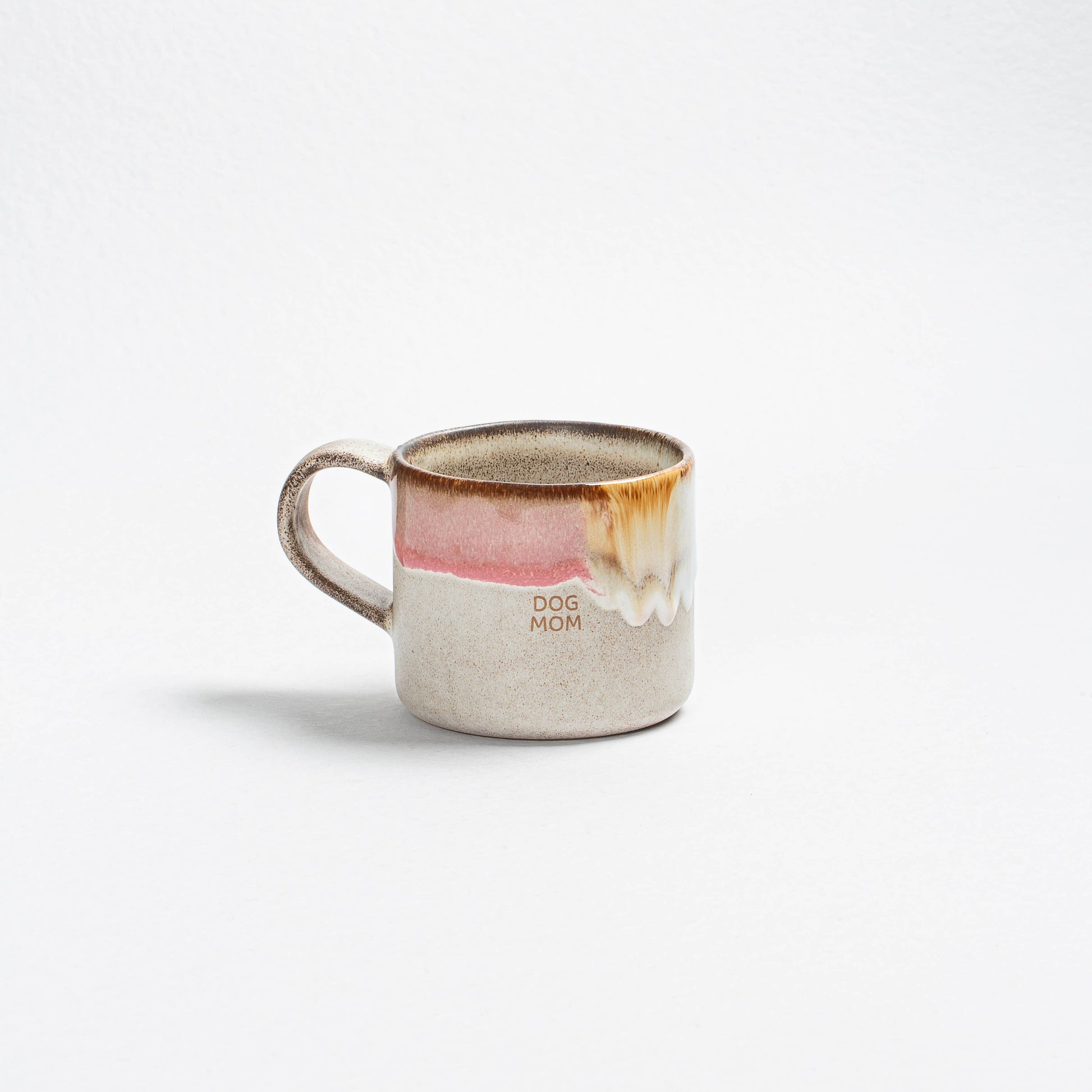 Egg Back Home Tasse Dog Mom 360ml Geschenk für Hundeliebhaber – Studio Neva