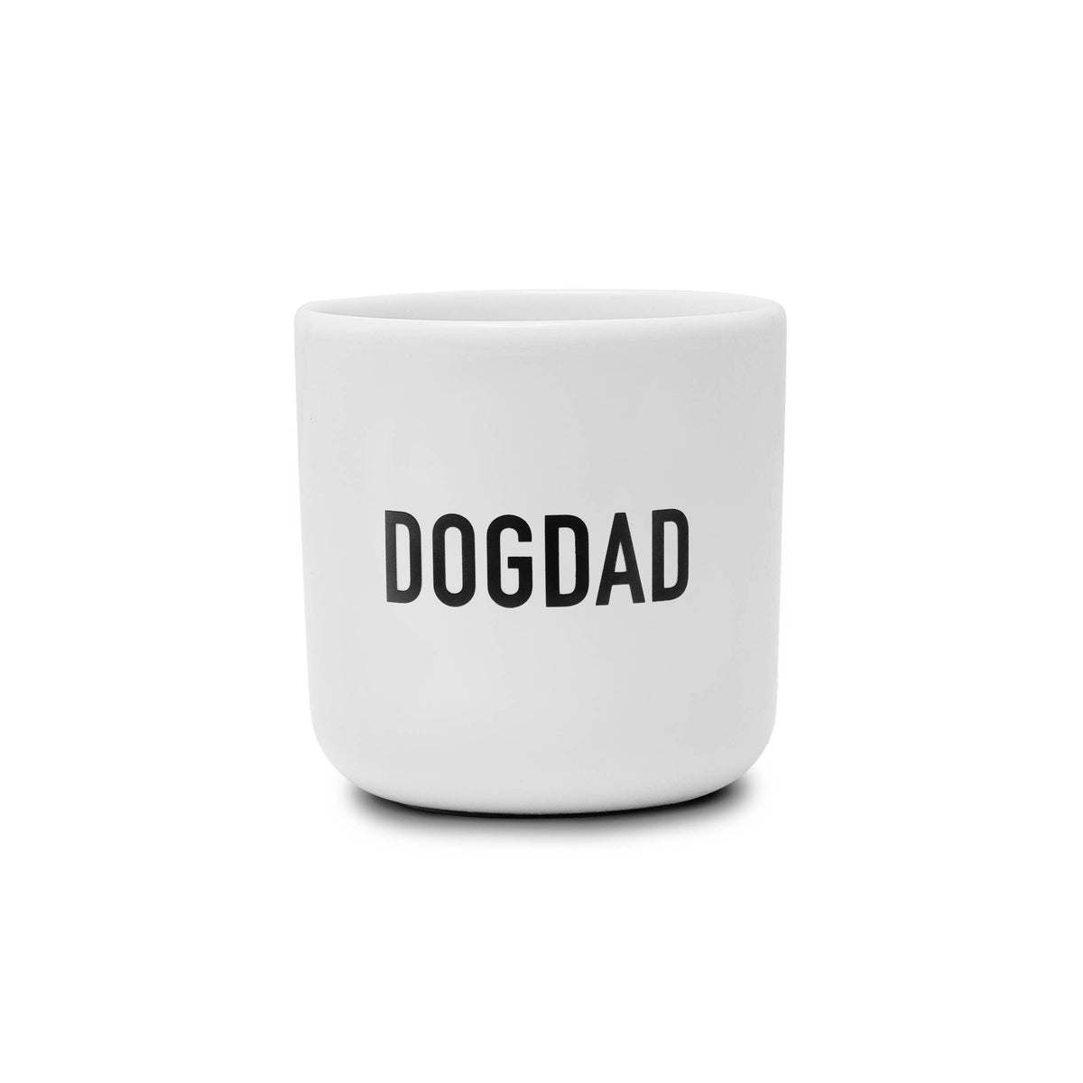 Lieblingspfote - Cup Dogdad