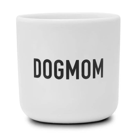 Lieblingspfote - Cup DOGMOM